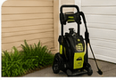 Pressure Washer available to rent nearby
